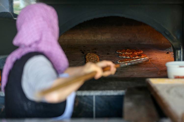 Konyalılara Etliekmek diye yedirmişler! Bakanlık ifşa etti gerçek ortaya çıktı 5